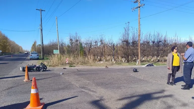 choque-fatal-ruta-chica-y-rural-4-coila-semaforojpg