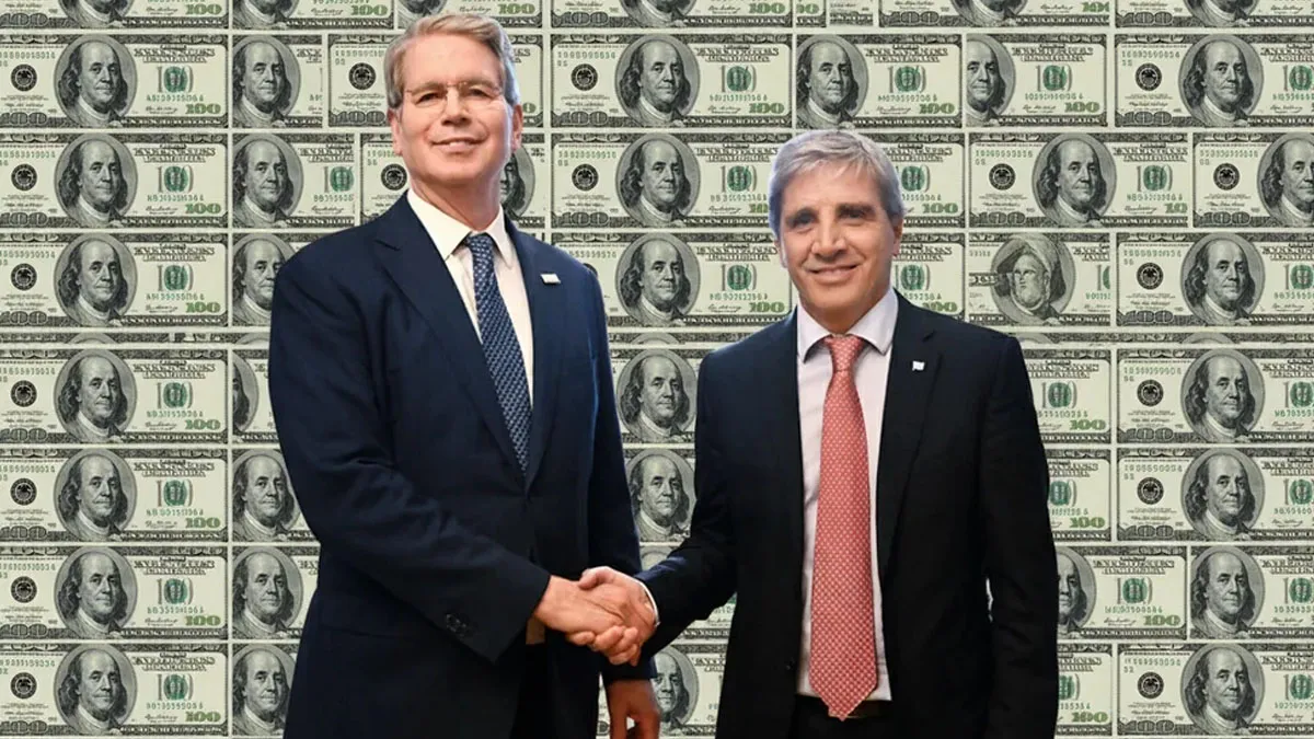 caputo-bessent