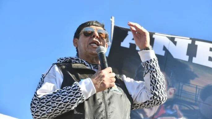 f685x385-730517_768210_5050