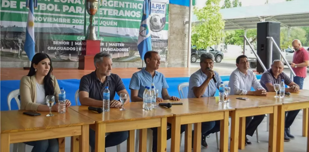 Campeonato-Argentino-de-Veteranos-de-futbol