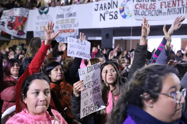 asamblea-aten-capital (1)