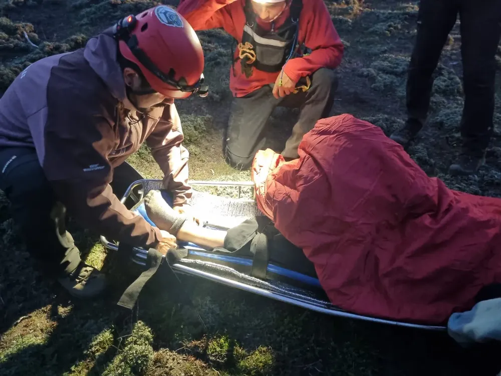 WhatsApp Image 2025-11-03 at 08.59.57