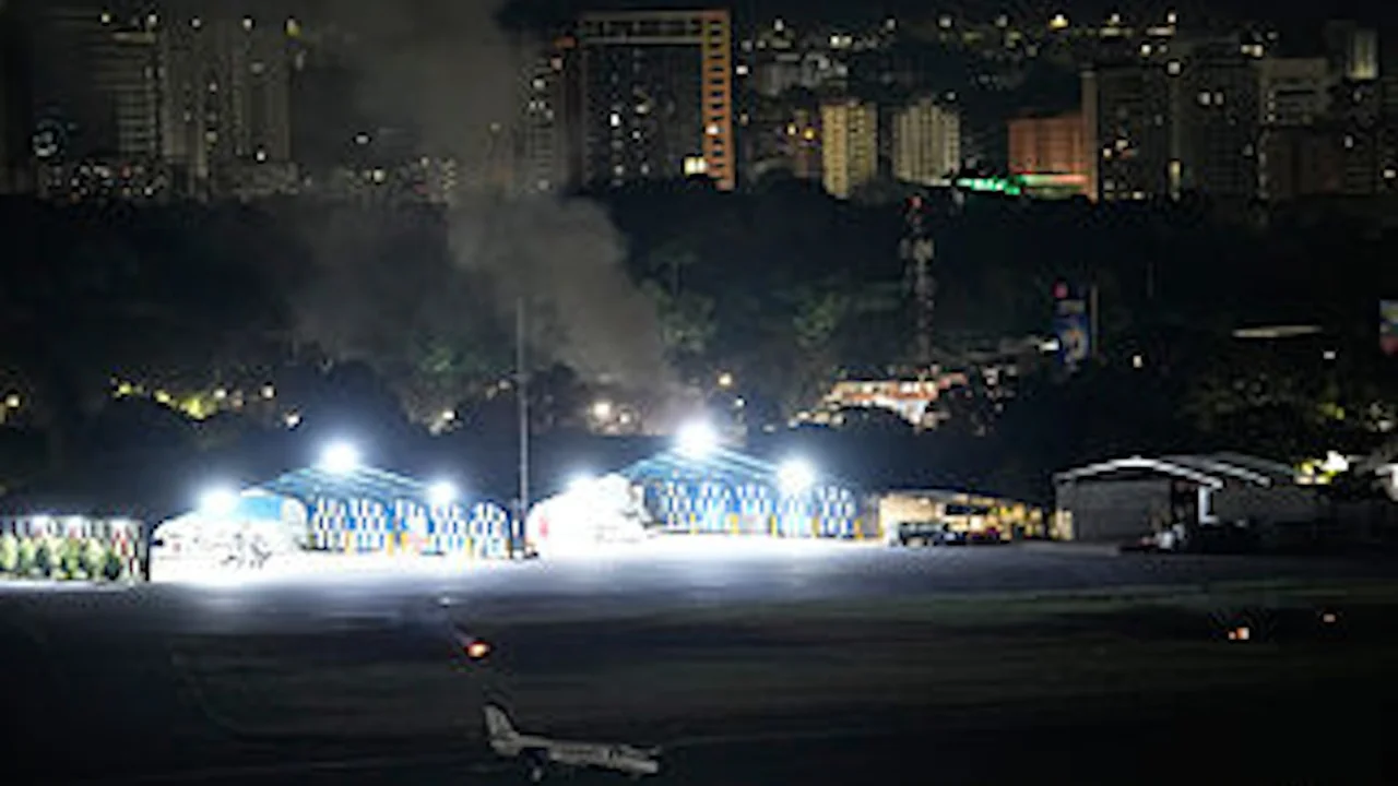 720 - 2026-01-03T092247.775