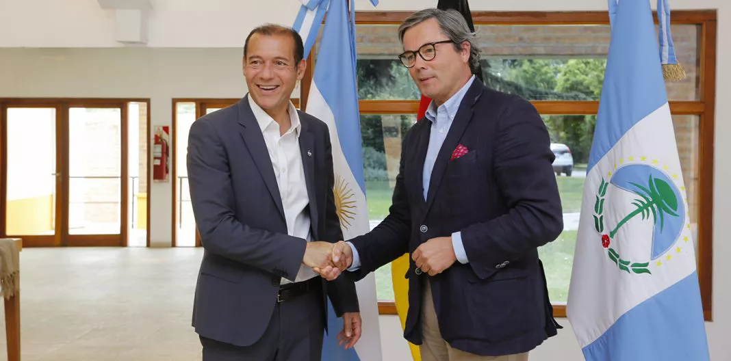 Reunion-con-el-embajador-de-Alemania