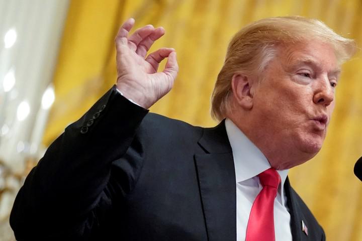 Trump 3
