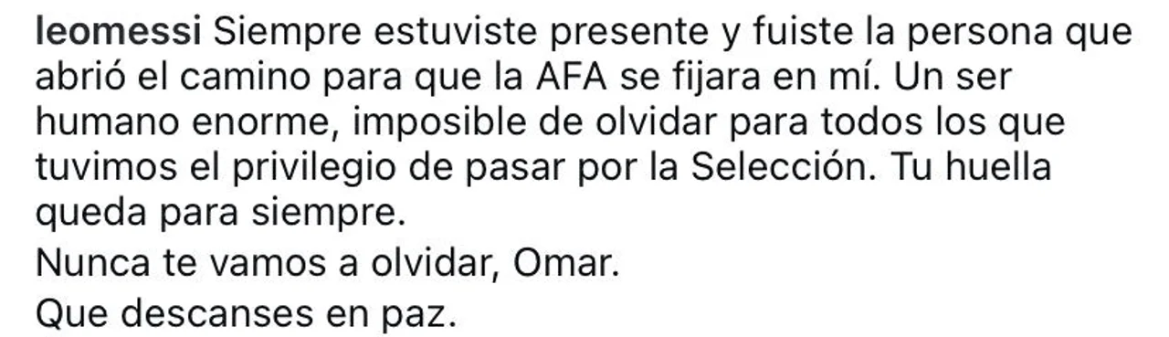 720 - 2025-11-24T125058.119