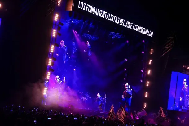 fundamentalistas-indio