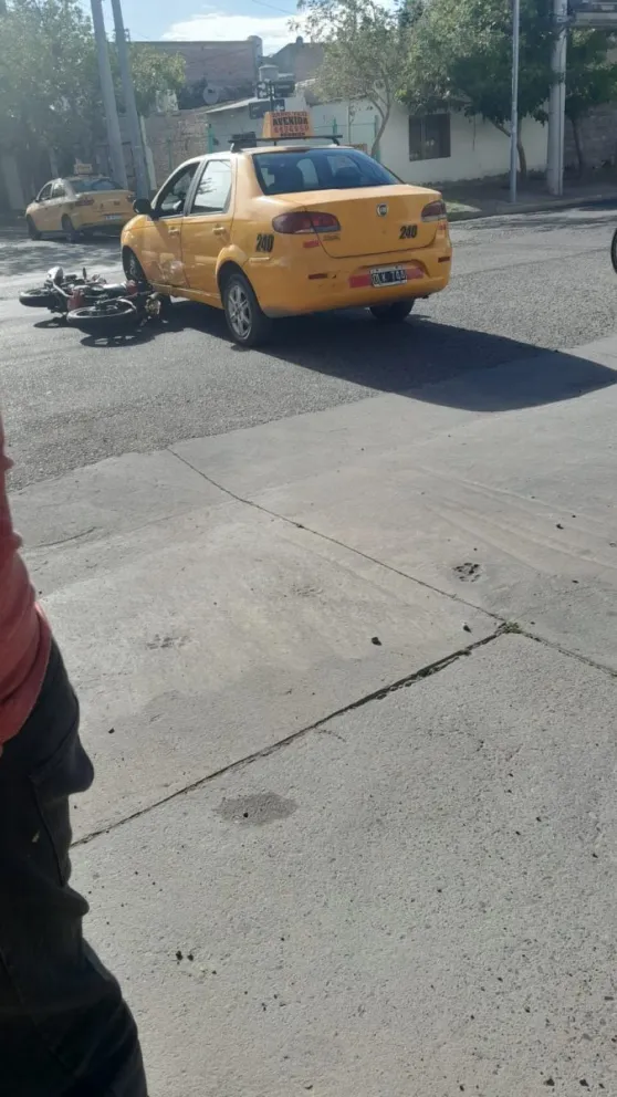 md (61)