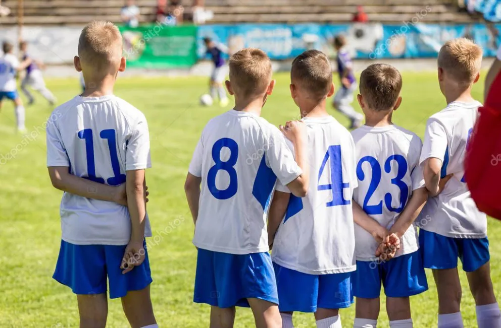 md - 2026-03-19T220346.771