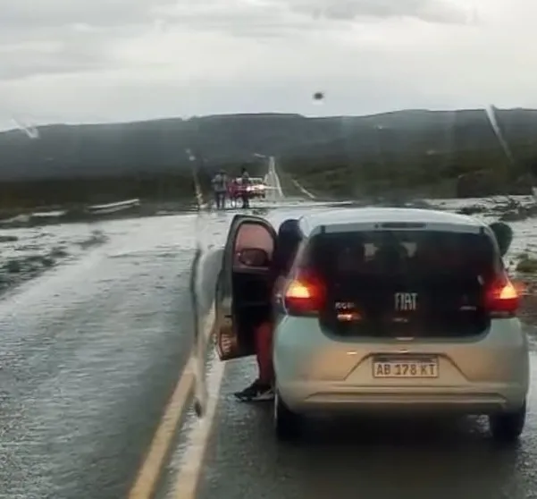 WhatsApp Image 2026-01-30 at 19.35.05