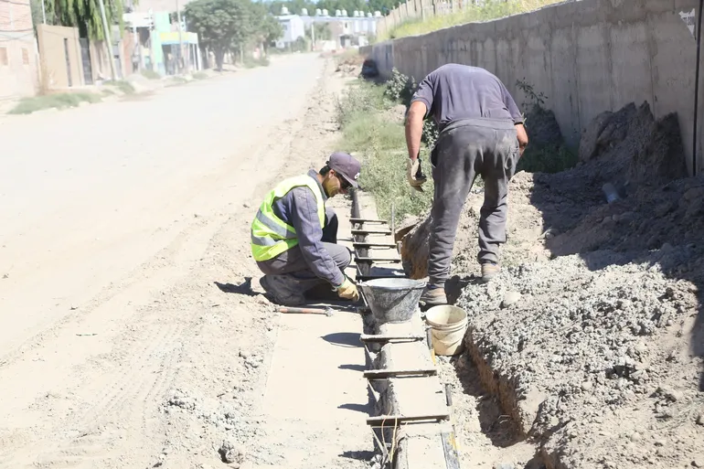 obras-sistema-pluvial-los-polvorines (1)