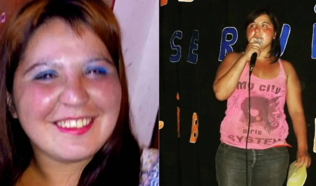 femicidio-jessica-colonia-rural