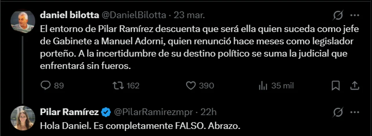 720 - 2026-03-25T100543.776