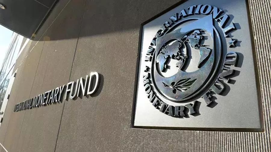 FMI FUND