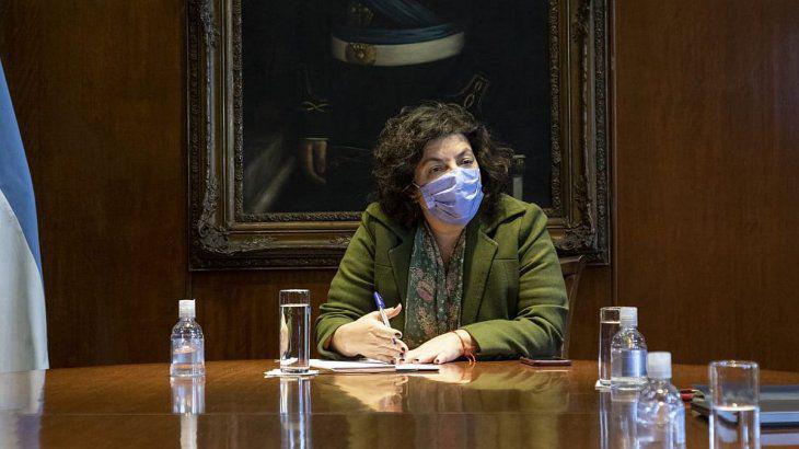 la-ministra-salud-carla-vizzotti-confirmo-que-mayo-llegaran-la-argentina-4-millones-dosis-la-vacuna-astrazeneca