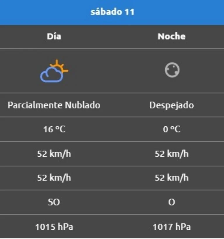 f768x1-860635_860762_5050