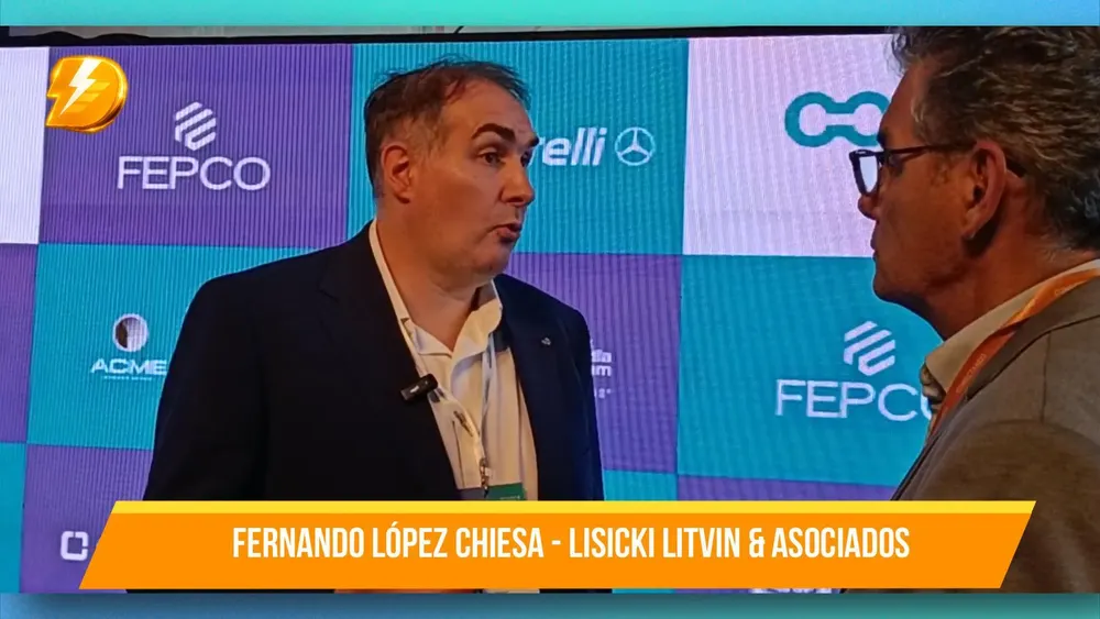 Fernando López Chiesa-Miniatura