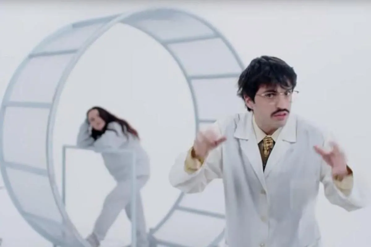 documental-ofelia-fernandez-adiccion-tecnologia-5