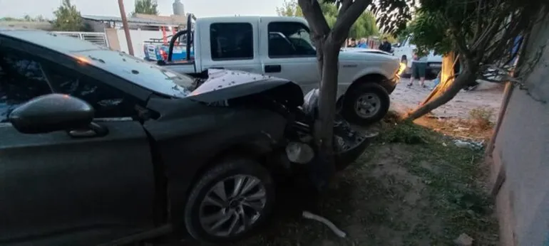 whatsapp-image-2025-03-27-at-211613-696x313jpeg