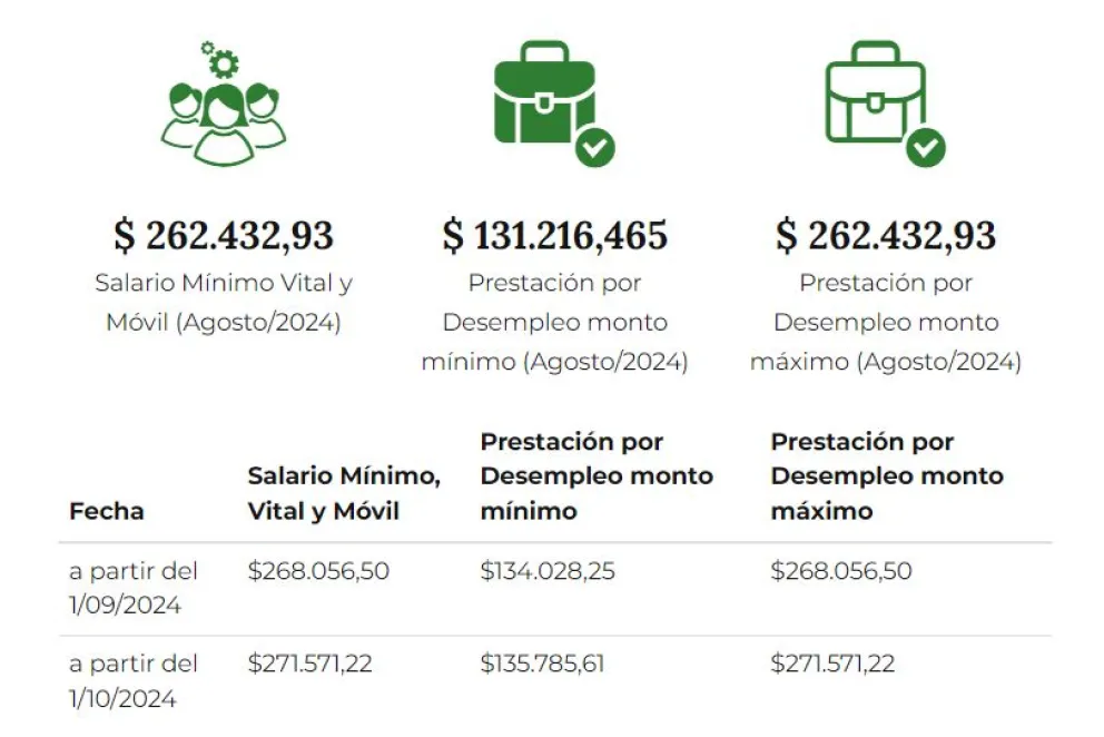 md - 2024-09-23T080747.989