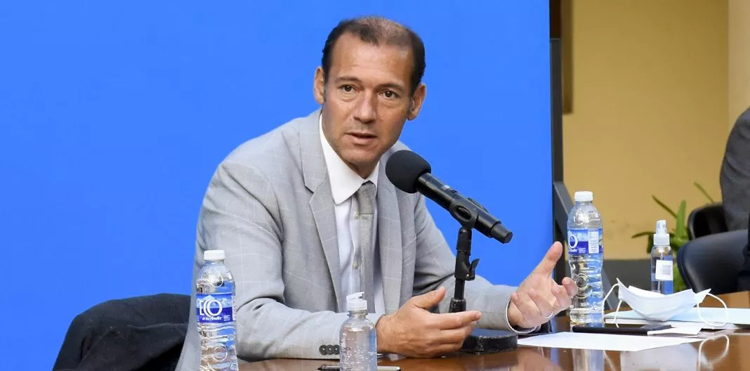 imagen_2021-07-19_215436