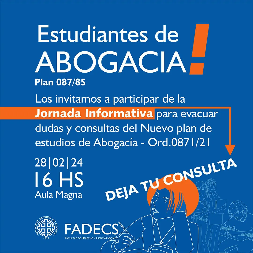 429654270_406740535369463_6550637153566131863_n