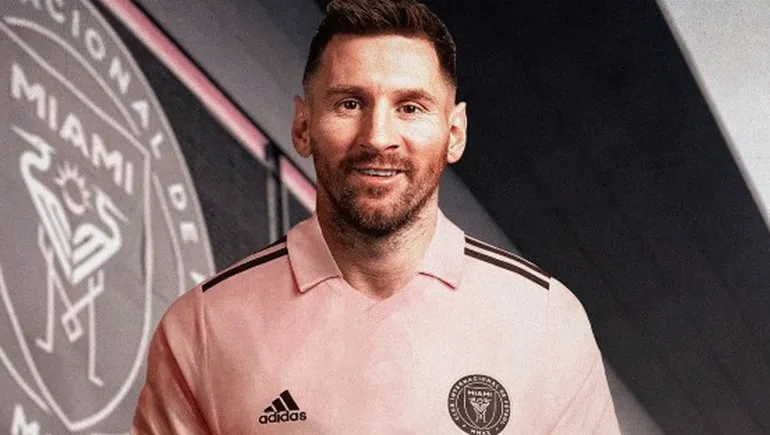 messi-inter-miami-no-olvidar-el-nombre-