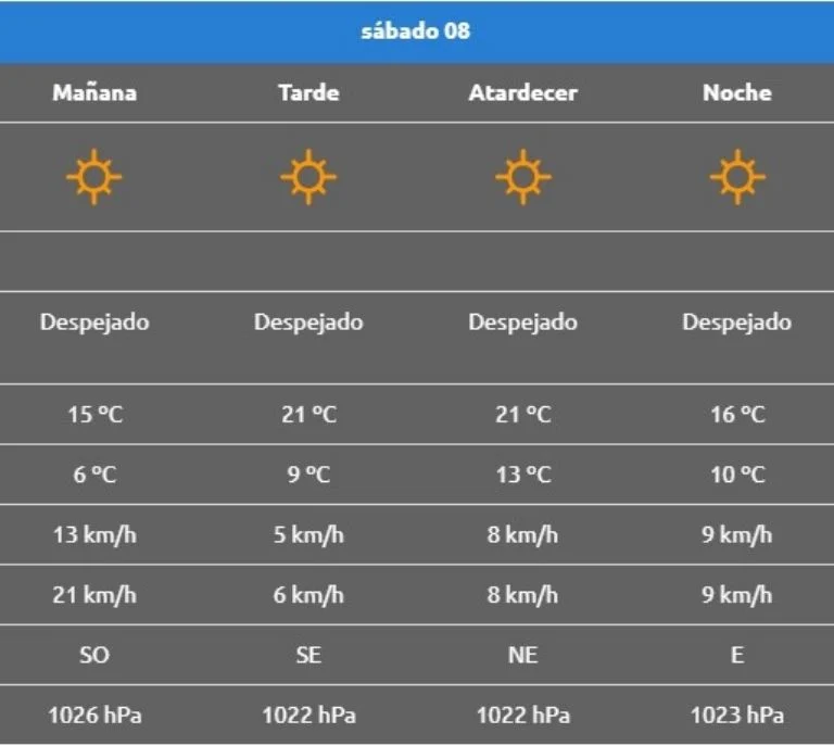 f768x1-785150_785277_5050