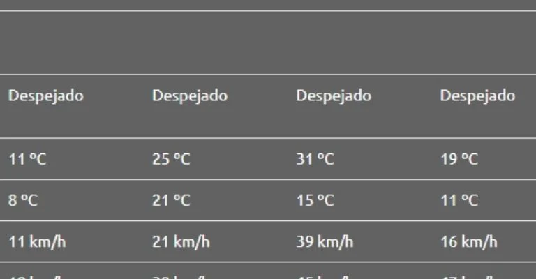 f768x400-784666_828569_5050