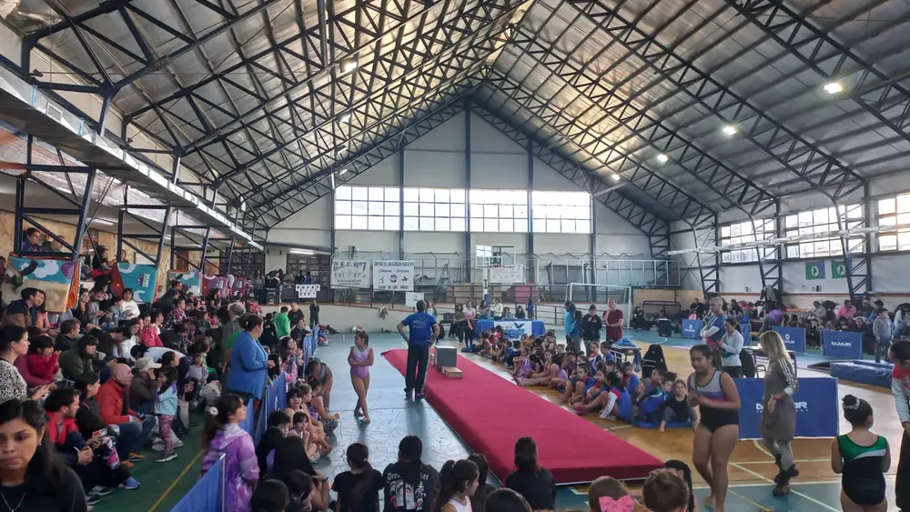 499847868_1152102363387112_3594777732514145565_n