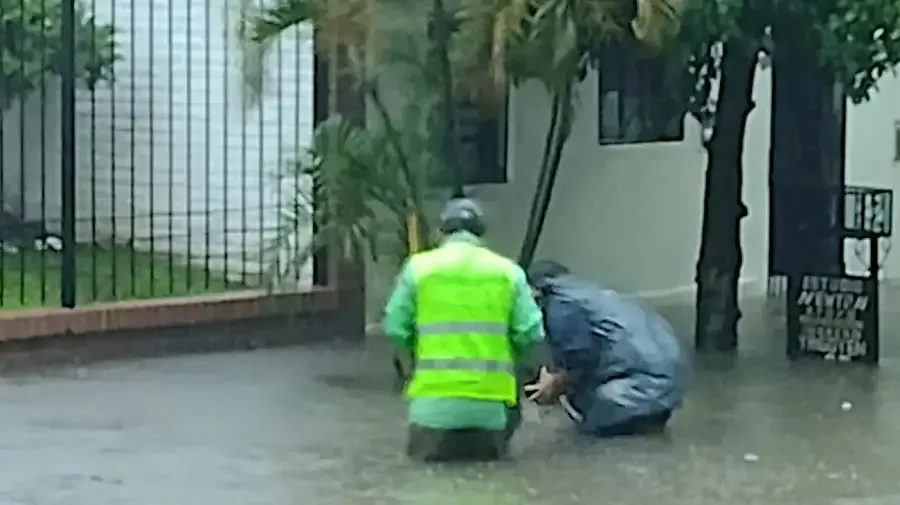 corrientes-inundaciones-20251229-2161632