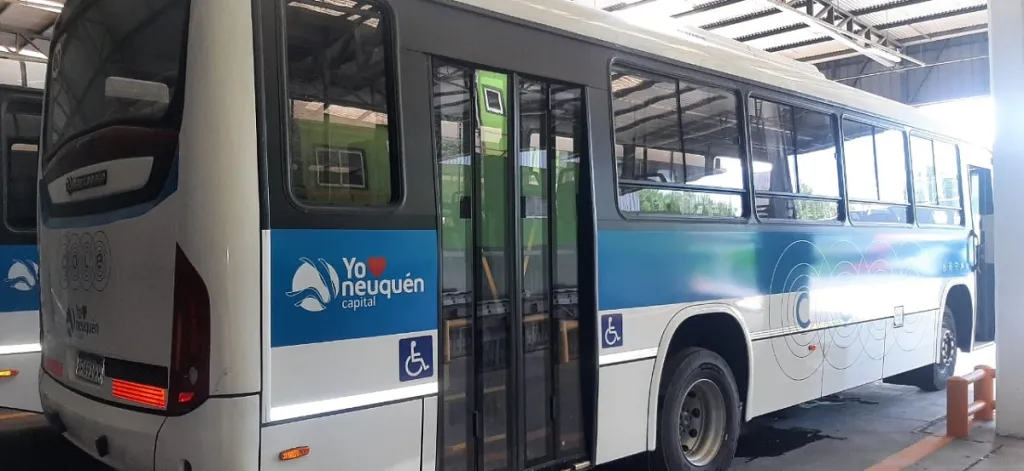 WhatsApp-Image-2023-01-06-at-13.20.49