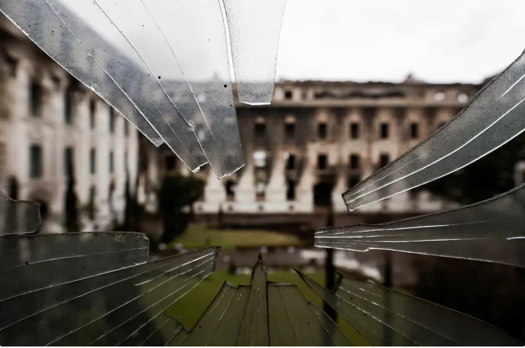 Opera Captura de pantalla_2025-09-12_111457_www.infobae.com