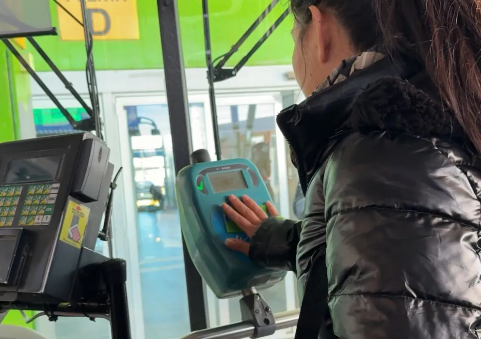 md - 2026-03-03T213530.625