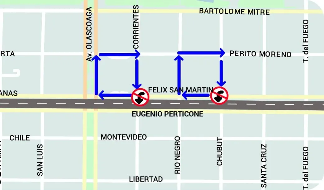 WhatsApp-Image-2024-09-30-at-11.35.24