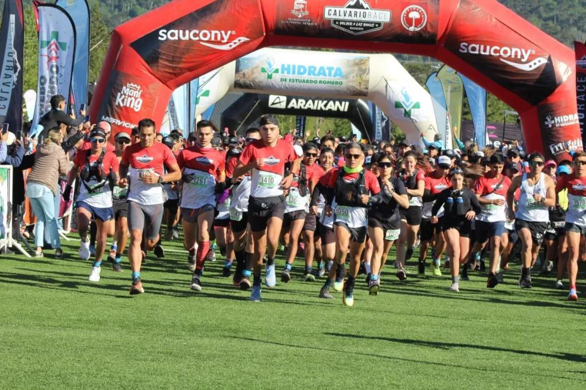 calvario-race-2024-nov-06