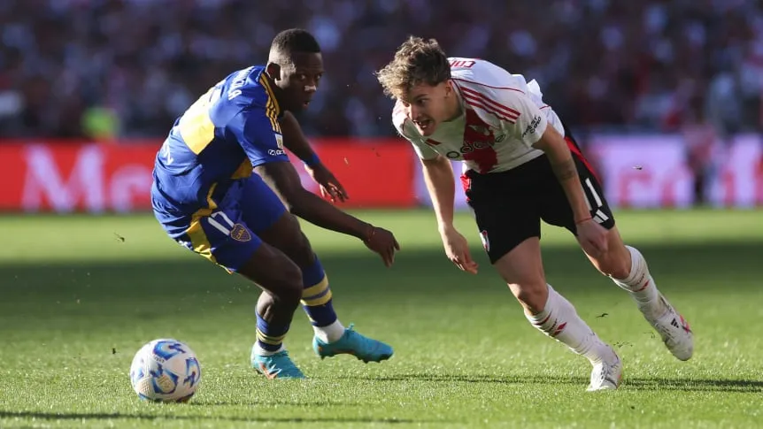 river-vs-boca_862x485