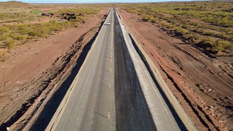 Ruta 7}