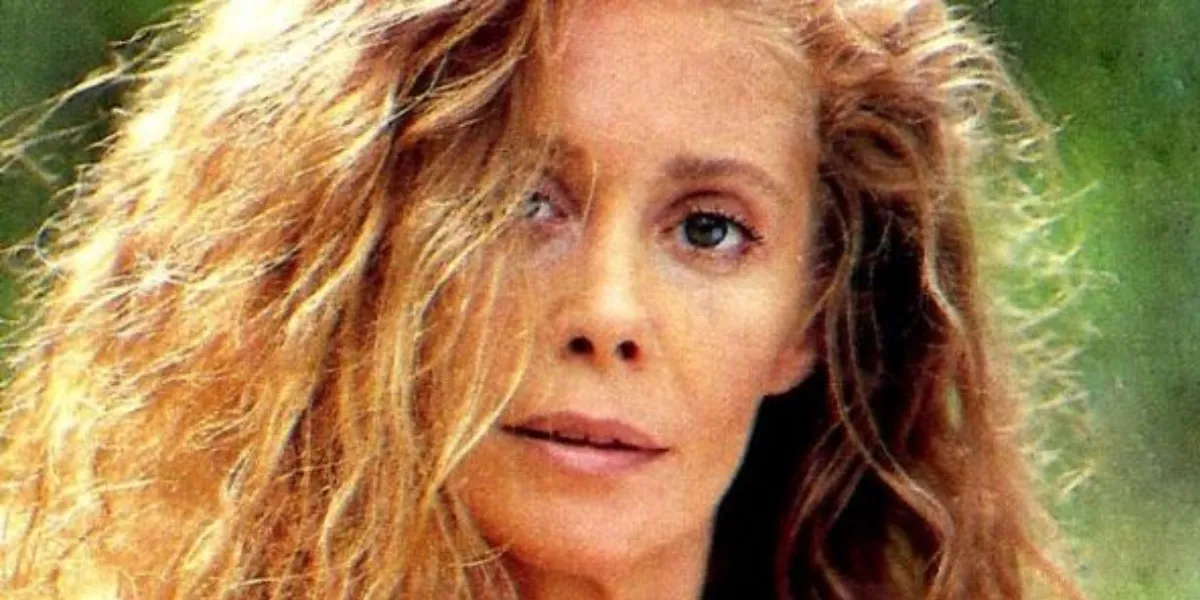 KYVJS75AINBJPLXJGG5K7E4ZRY