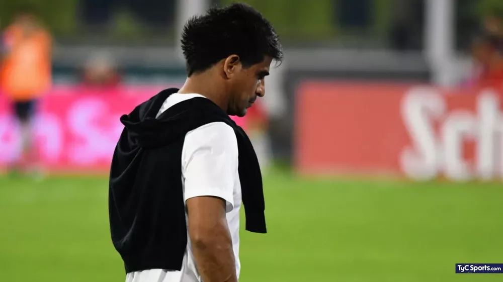 hugo-ibarra