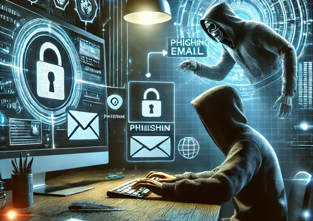 fc822ca3-4970-413f-9783-41215a11b8c9