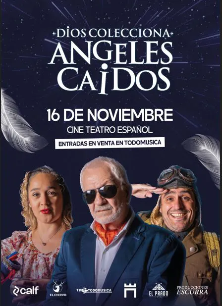 WhatsApp Image 2025-11-10 at 09.51.09