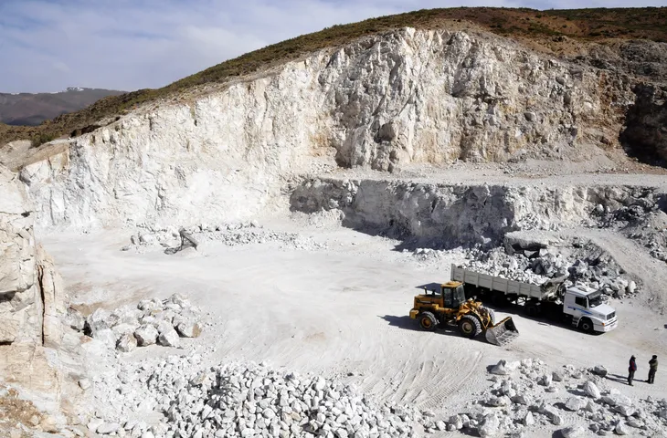 litio-obras-prioritarias-infraestructura-actividad-noa-mineriajpg