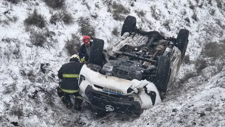 accidente-transito-educacion