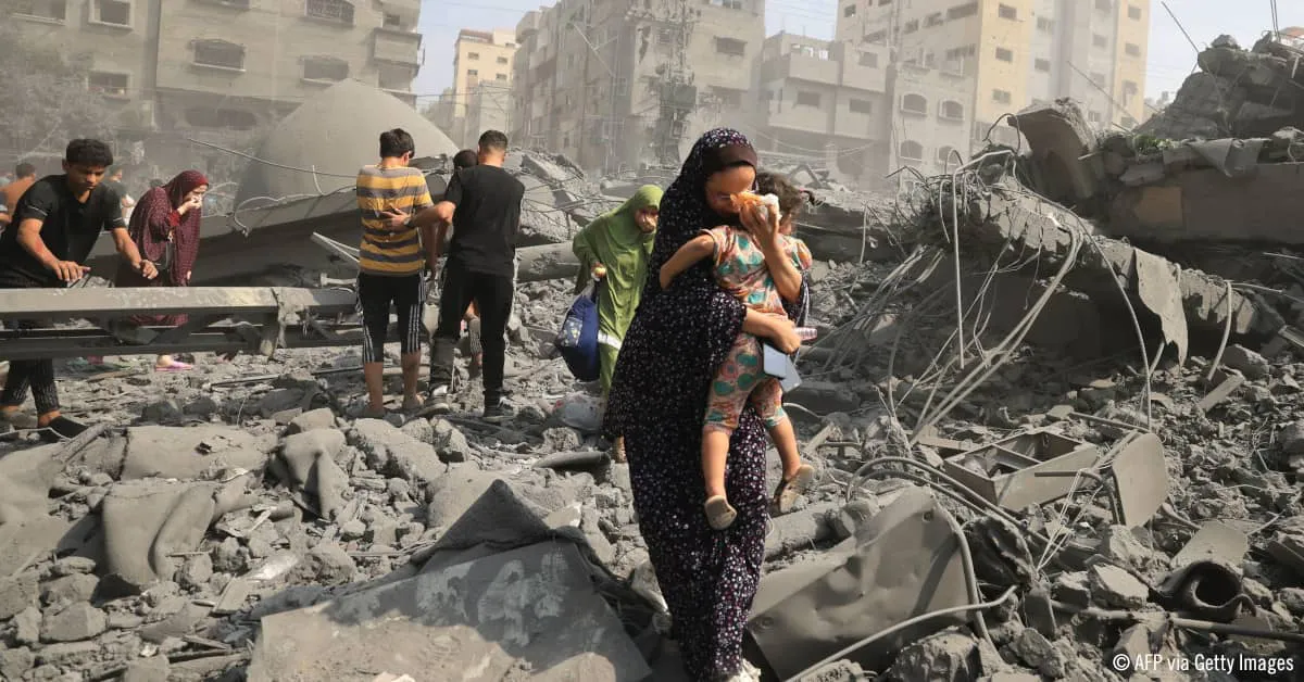 crisis-gaza-israel-294021_og (1)