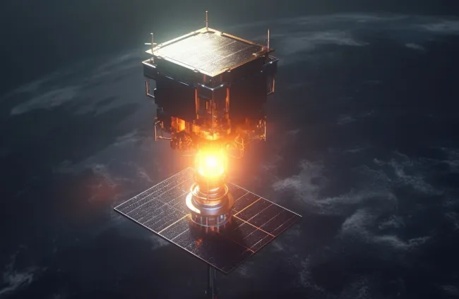 imagen_2023-06-11_135450378