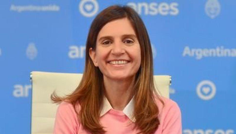 Fernanda-Reverta-822aae