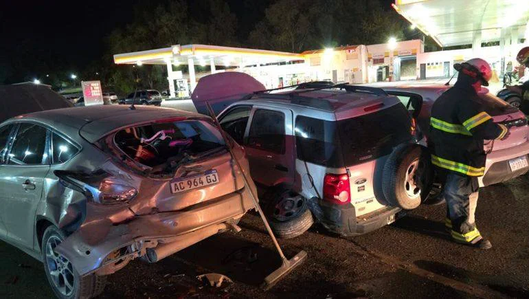 666213228_1421434409672627_1641461728912619085_n