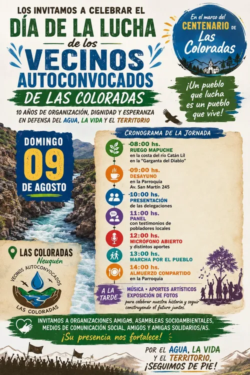 dia-lucha-vecinos-autoconvocados-las-coloradas-9-agosto