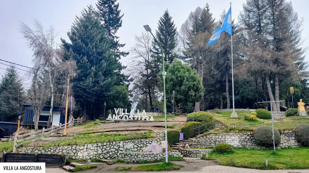 VLA5